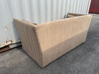  Bernhardt Design 2 85 Bernhardt Interiors Sofa