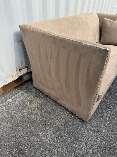  Bernhardt Design 2 85 Bernhardt Interiors Sofa