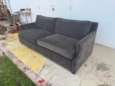  Bernhardt Design Bernhardt Couch