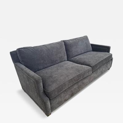  Bernhardt Design Bernhardt Couch
