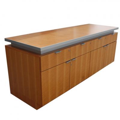  Bernhardt Design Bernhardt Credenza