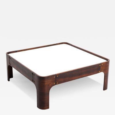  Bertomeu Cia Mid Century Modern Center table by Bertomeu Cia Brazil 1960s
