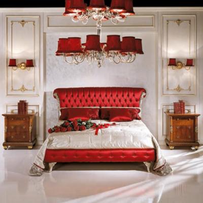  Bianchini 1060 180 Bed