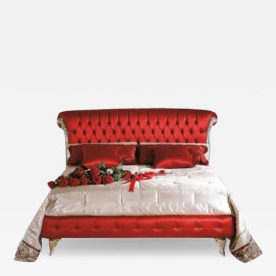  Bianchini 1060 180 Bed