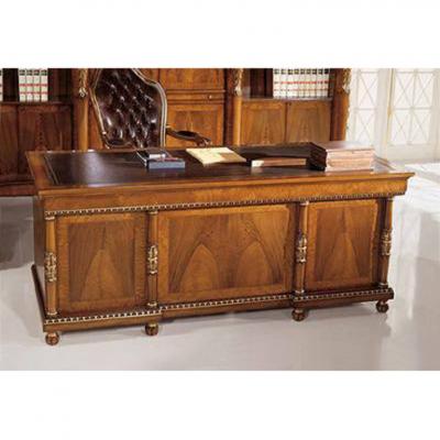  Bianchini 1063 Desk