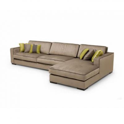  Bianchini 20240 Dominique Sectional