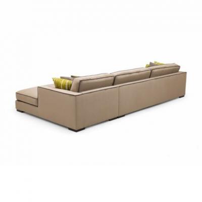  Bianchini 20240 Dominique Sectional