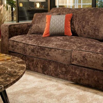  Bianchini 20240 Dominique Sectional