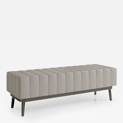  Bianchini 20321 Becky Bench