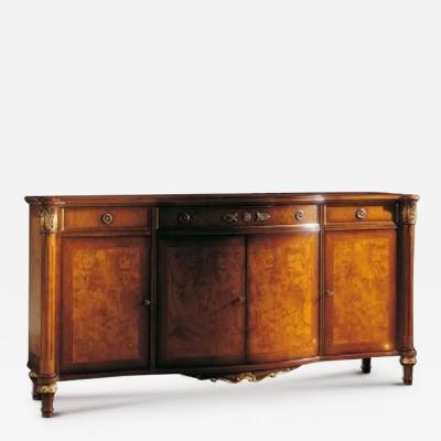  Bianchini 5500 Credenza