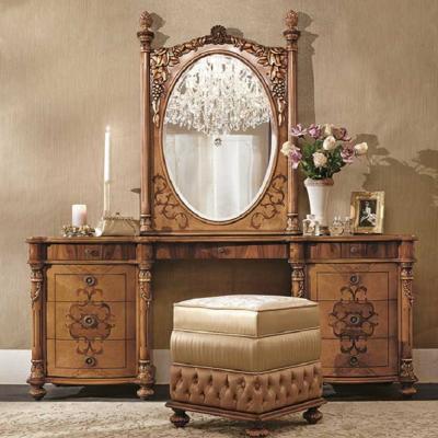  Bianchini 6414 Dressing Table