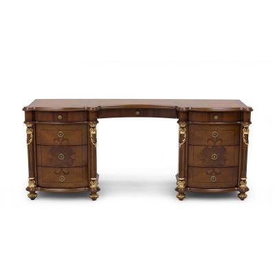  Bianchini 6414 Dressing Table