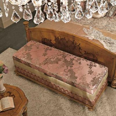 Bianchini 6481 Bench