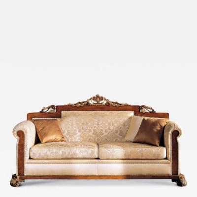  Bianchini 752 Sofa