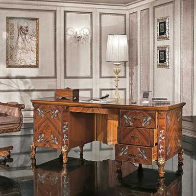  Bianchini 7540 Desk