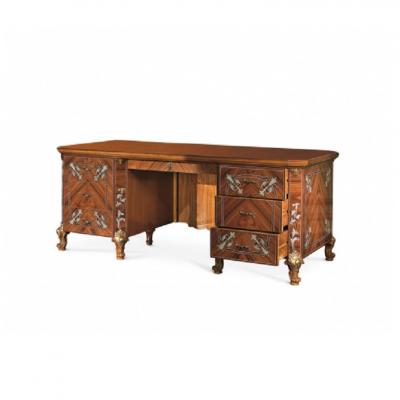  Bianchini 7540 Desk