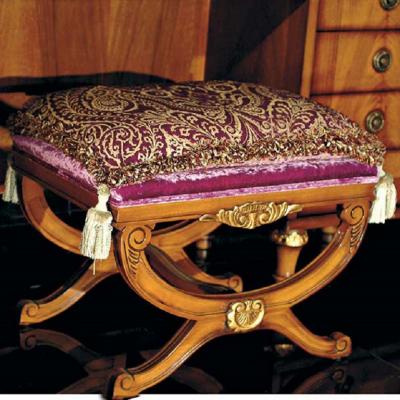  Bianchini 9233 Bench