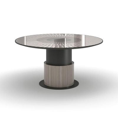  Bianchini Altobasso Dining Table