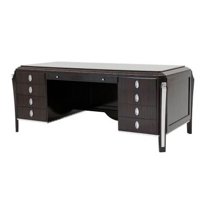  Bianchini E07011 Adam Desk