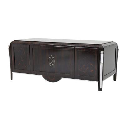  Bianchini E07011 Adam Desk