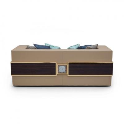  Bianchini E20210 Elyse Sofa