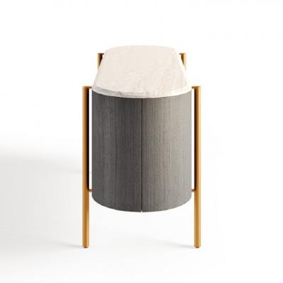 Bianchini My Sideboard
