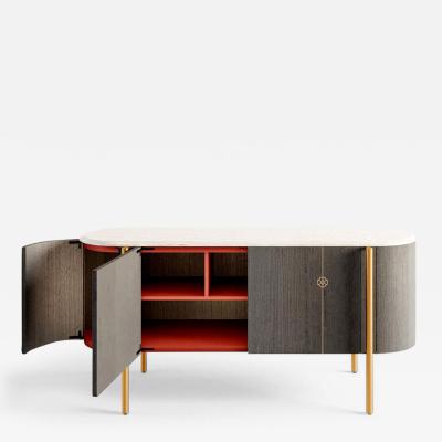  Bianchini My Sideboard