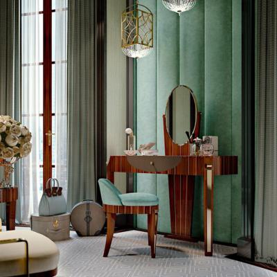  Bianchini P20330 Betty Bench Stool