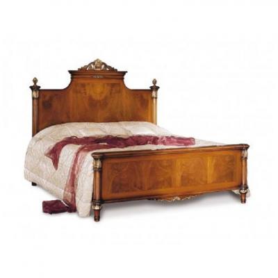 Bianchini P5610P LE Bed