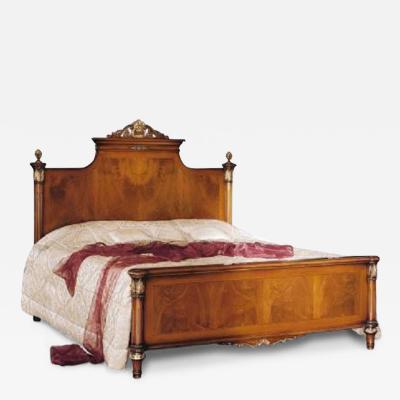  Bianchini P5610P LE Bed