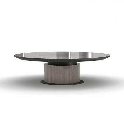  Bianchini ltobasso Coffee Table