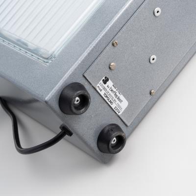  Bieffeplast Post Modern Topolino Table Lamp