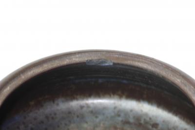  Bing Gr ndahl Mermaid Covered Bowl by Jean Rene Gauguin for Bing Gr ndahl 1930 Denmark