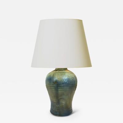  Bing Gr ndahl Table Lamp by Bing Groendahl