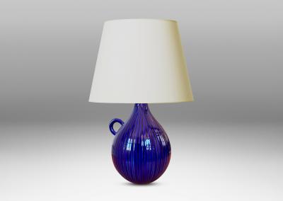  Bing Gr ndahl Table Lamp by Bing Groendahl