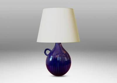  Bing Gr ndahl Table Lamp by Bing Groendahl