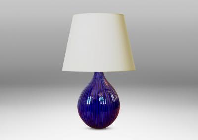  Bing Gr ndahl Table Lamp by Bing Groendahl