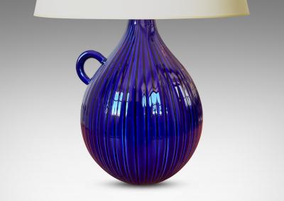  Bing Gr ndahl Table Lamp by Bing Groendahl