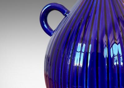  Bing Gr ndahl Table Lamp by Bing Groendahl