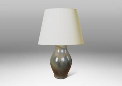  Bing Gr ndahl Table Lamp by Bing Groendahl