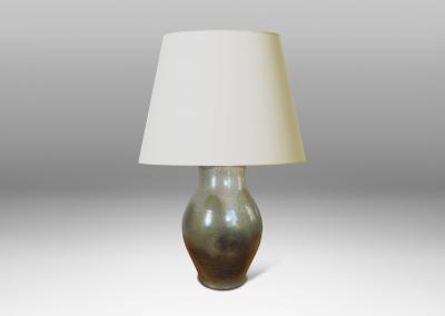  Bing Gr ndahl Table Lamp by Bing Groendahl