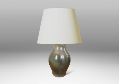  Bing Gr ndahl Table Lamp by Bing Groendahl