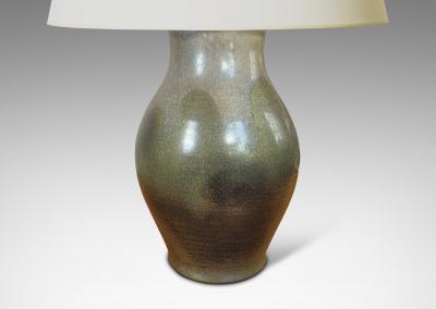  Bing Gr ndahl Table Lamp by Bing Groendahl