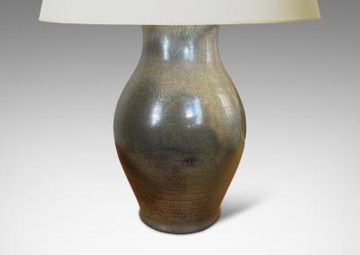  Bing Gr ndahl Table Lamp by Bing Groendahl