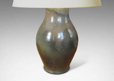  Bing Gr ndahl Table Lamp by Bing Groendahl