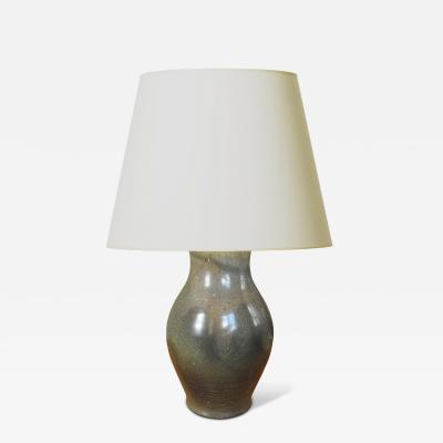  Bing Gr ndahl Table Lamp by Bing Groendahl