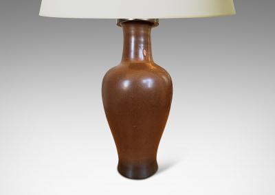  Bing Gr ndahl Table Lamp by Bing Groendahl
