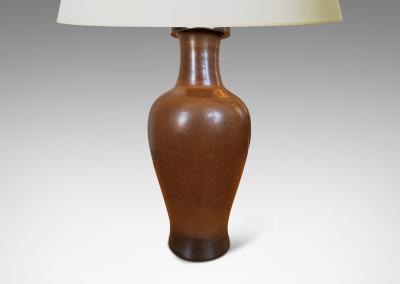  Bing Gr ndahl Table Lamp by Bing Groendahl