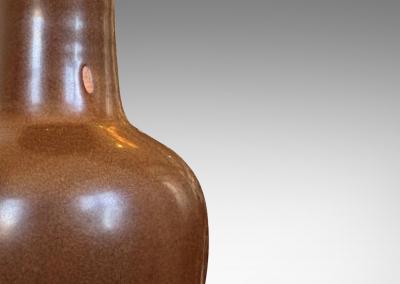  Bing Gr ndahl Table Lamp by Bing Groendahl