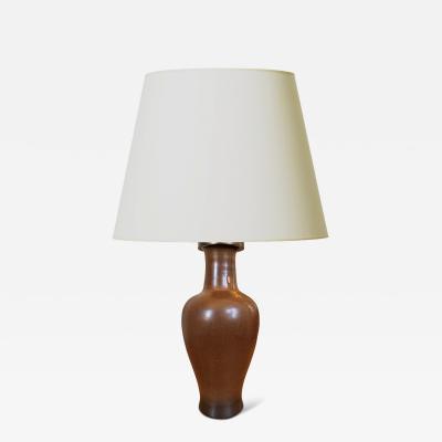  Bing Gr ndahl Table Lamp by Bing Groendahl